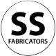 Sri Fabricators